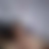 Juan, 46