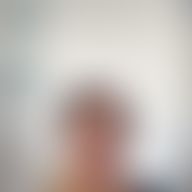 Ofelia, 37
