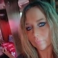 Ava, 45
