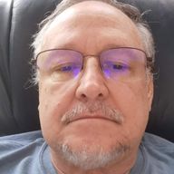 Octavio, 73