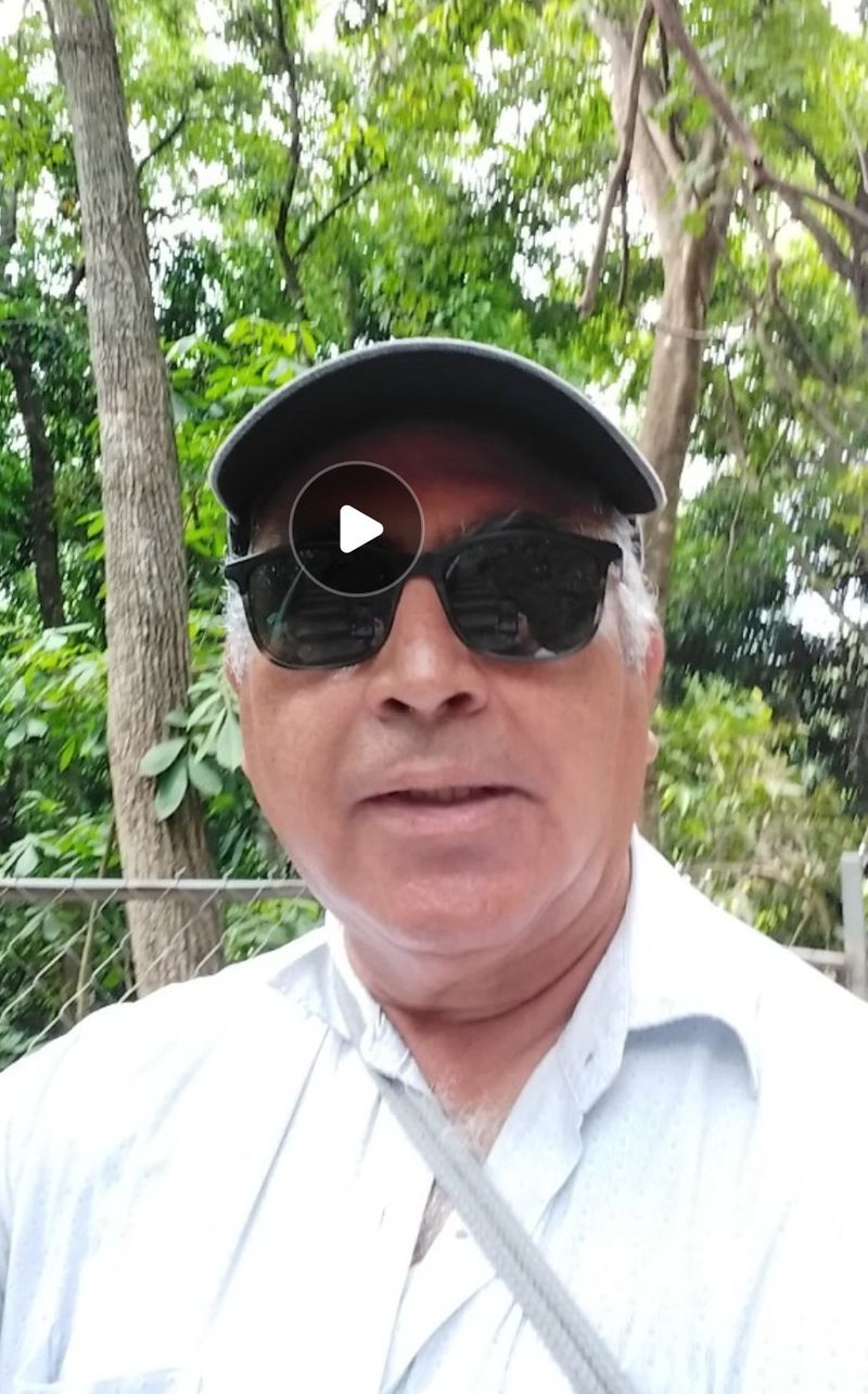 Oscar, 58
