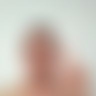 Emilio, 59