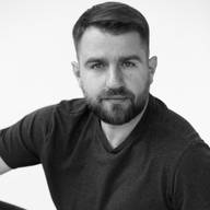 Олександр, 36