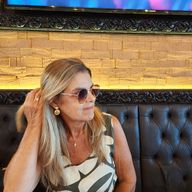Tânia, 67