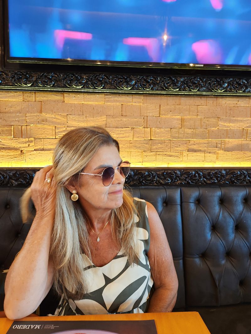 Tânia, 67