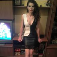 Kasandra, 42