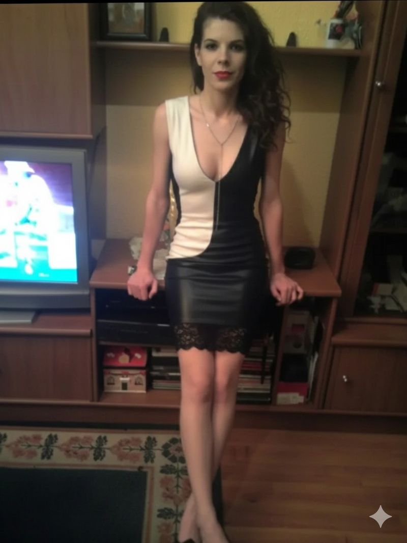 Kasandra, 42