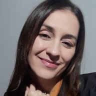 Fabiola, 43