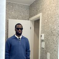 Badboy, 27