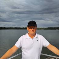 Robert, 51