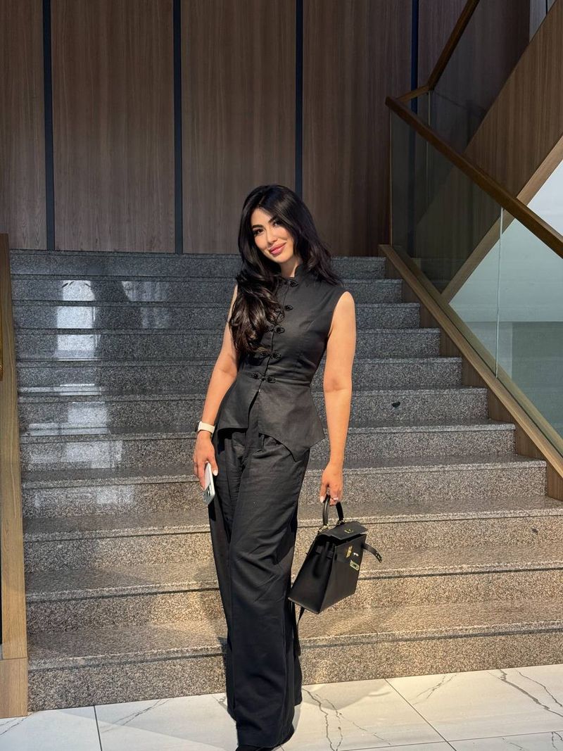 Di, 23