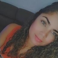 Vanessa, 34