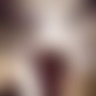 Annie, 35