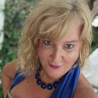 Marillum, 60