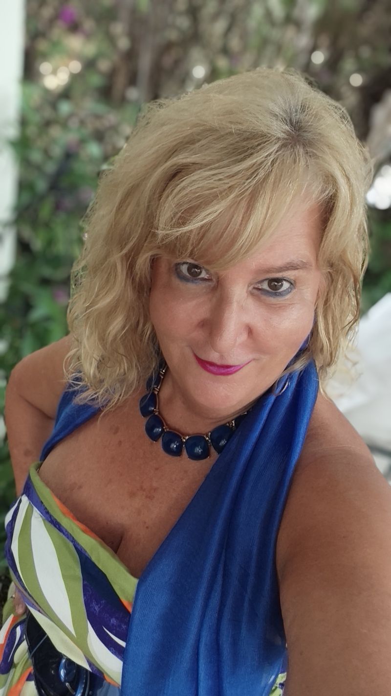 Marillum, 60