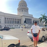 Ricardo, 56