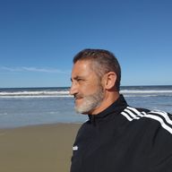 José, 59