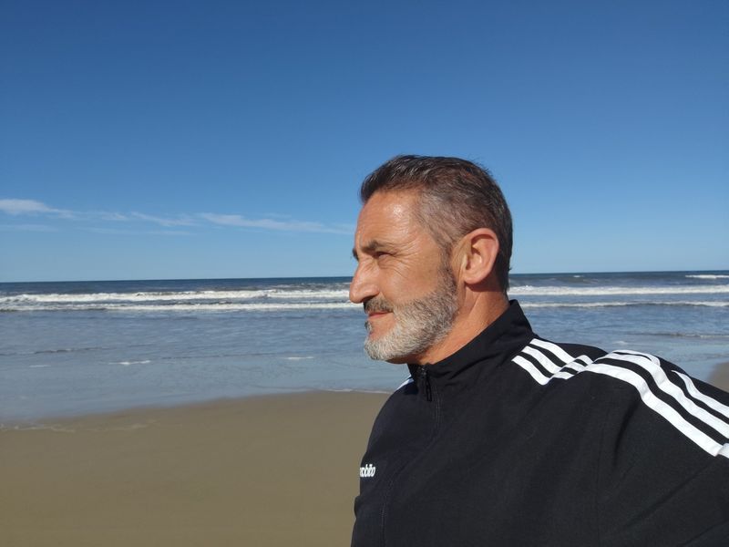 José, 59