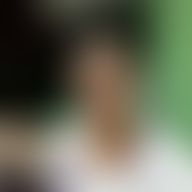 Kyka, 25