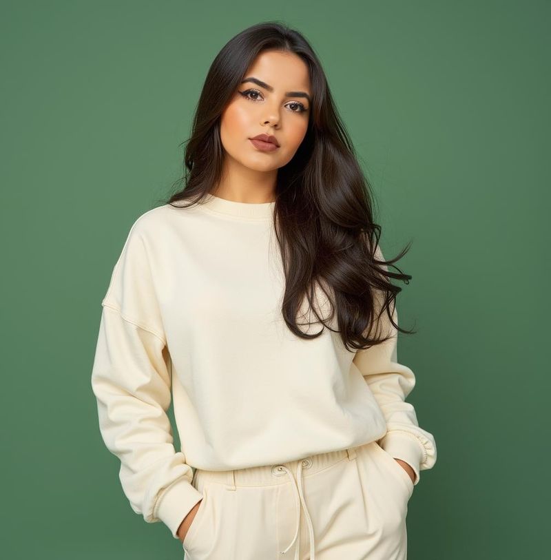 Maiane, 27