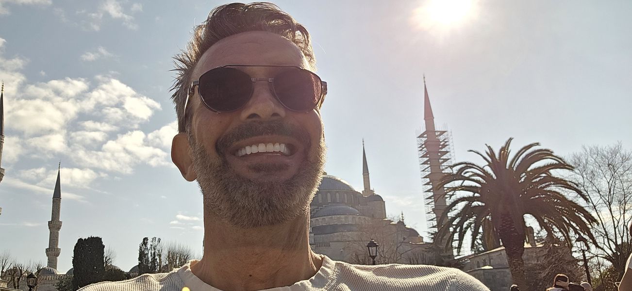 Charlebois Jean, 59