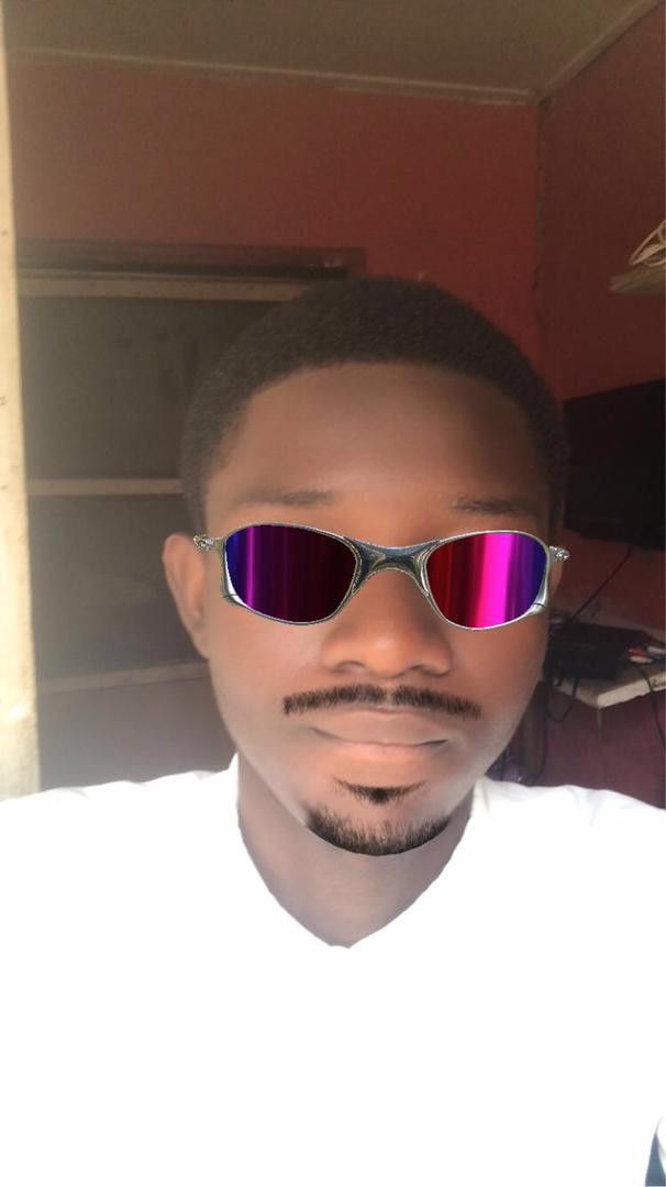 David, 23