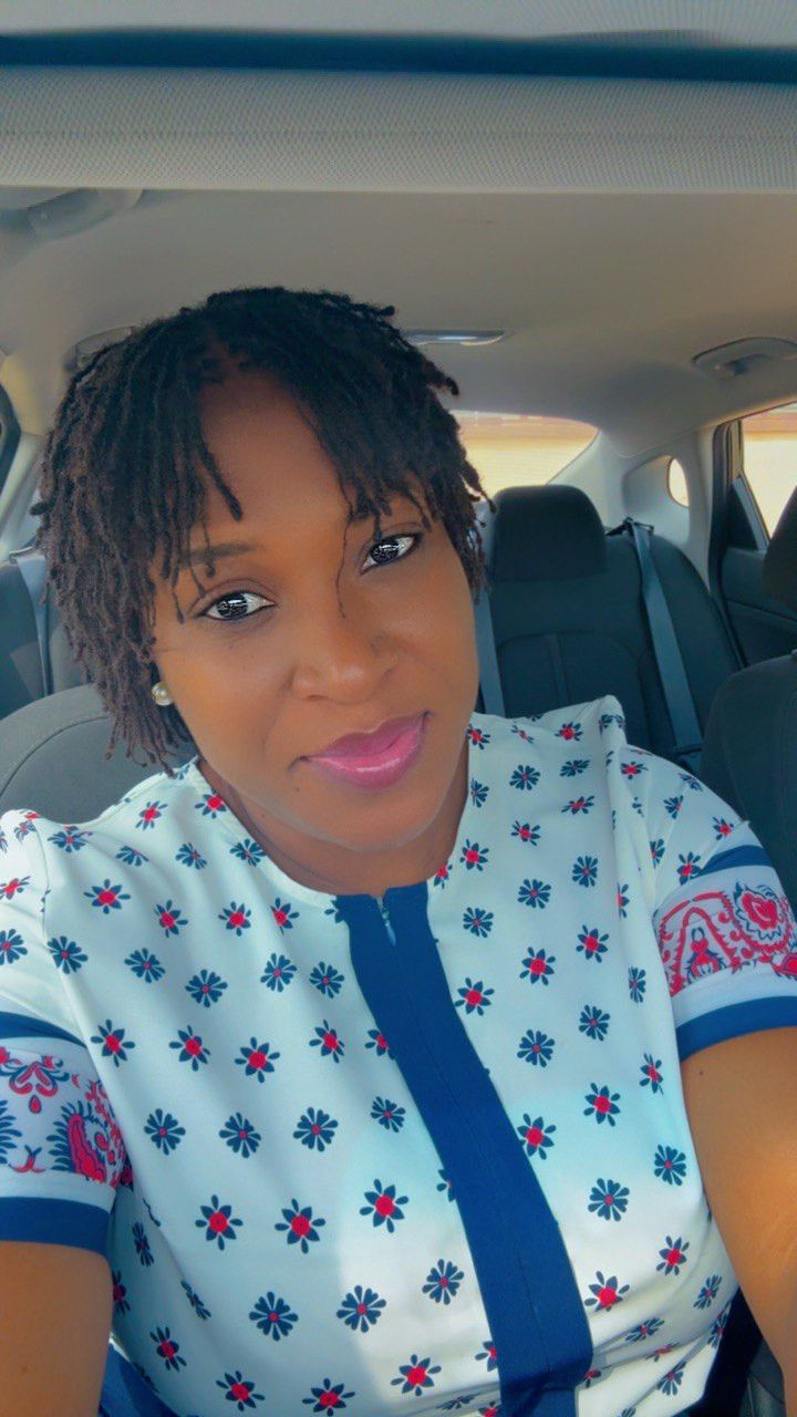 Saly, 39
