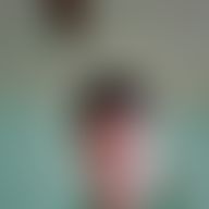 Roxana, 55