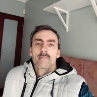 Freddie, 49