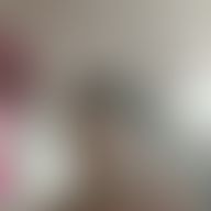 Ana, 37