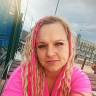 Modesta, 35