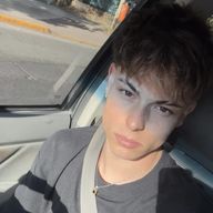 Joaquin, 23