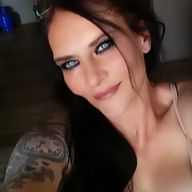 Anneline, 46