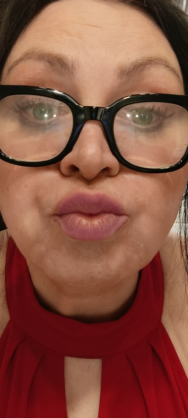 Gosia, 60