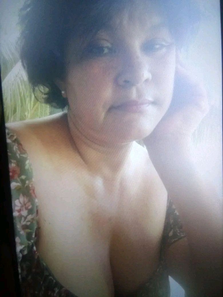 Elisa, 49