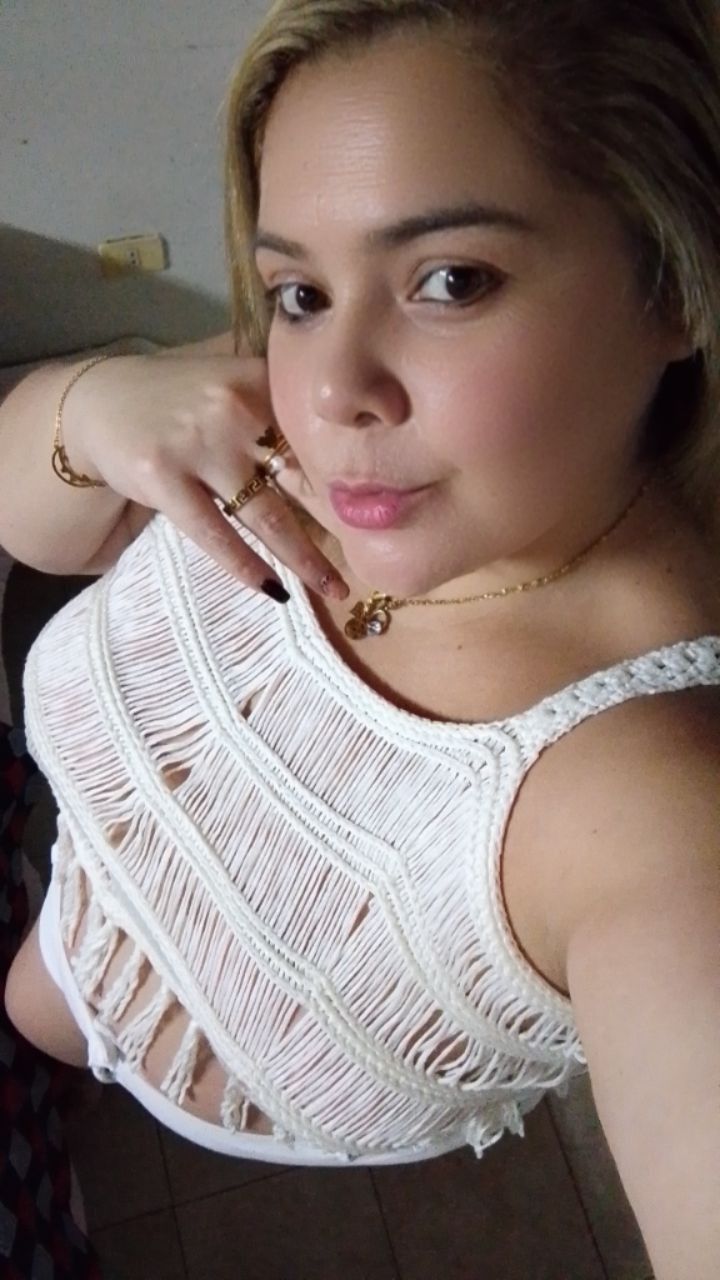 Cynbenitez, 39