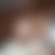 Albert, 42