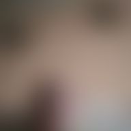 Dominik, 28