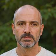Antonio, 51