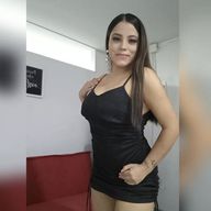 Valeria, 31