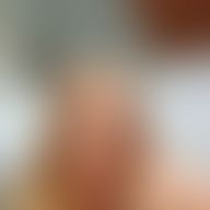 Adriana, 35
