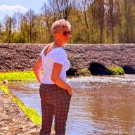 Marysia, 60