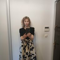 Bożena, 45