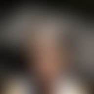Raquel, 45