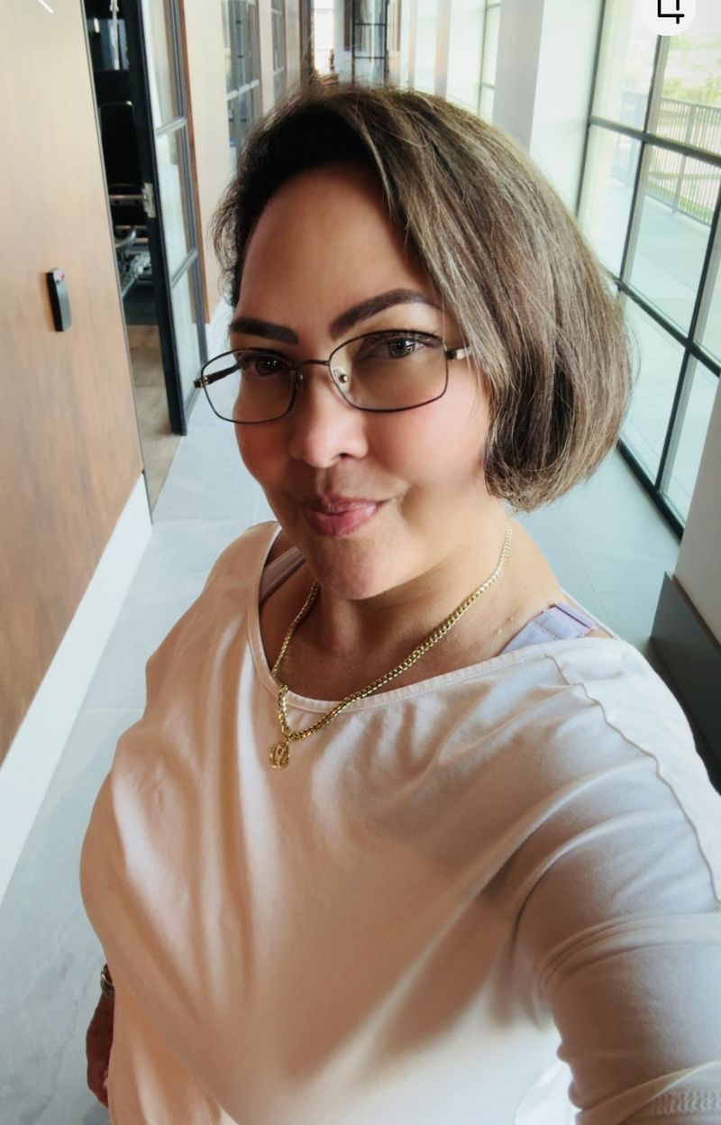 Jade, 46