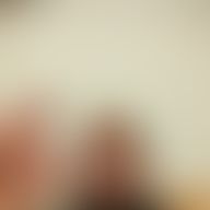 José, 37