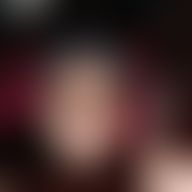 Karla, 30