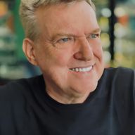 Antonio, 60