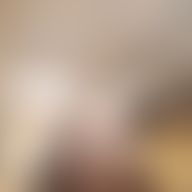 Mary Jackson, 66