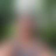 Diego, 49